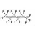 IH-Perfluorohexane